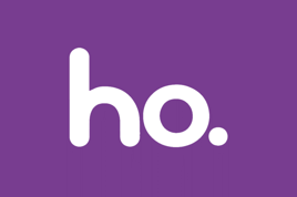 ho-viola-600 ho-viola-600