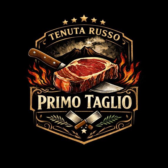 logo primotaglio.jpeg
