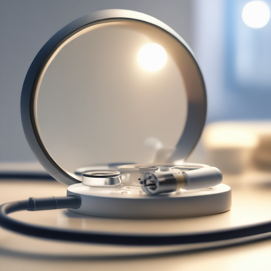 41771_7d4263f073b81886d626e0d926d89b58e0876289