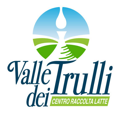 logo valle dei trulli originale.jpeg