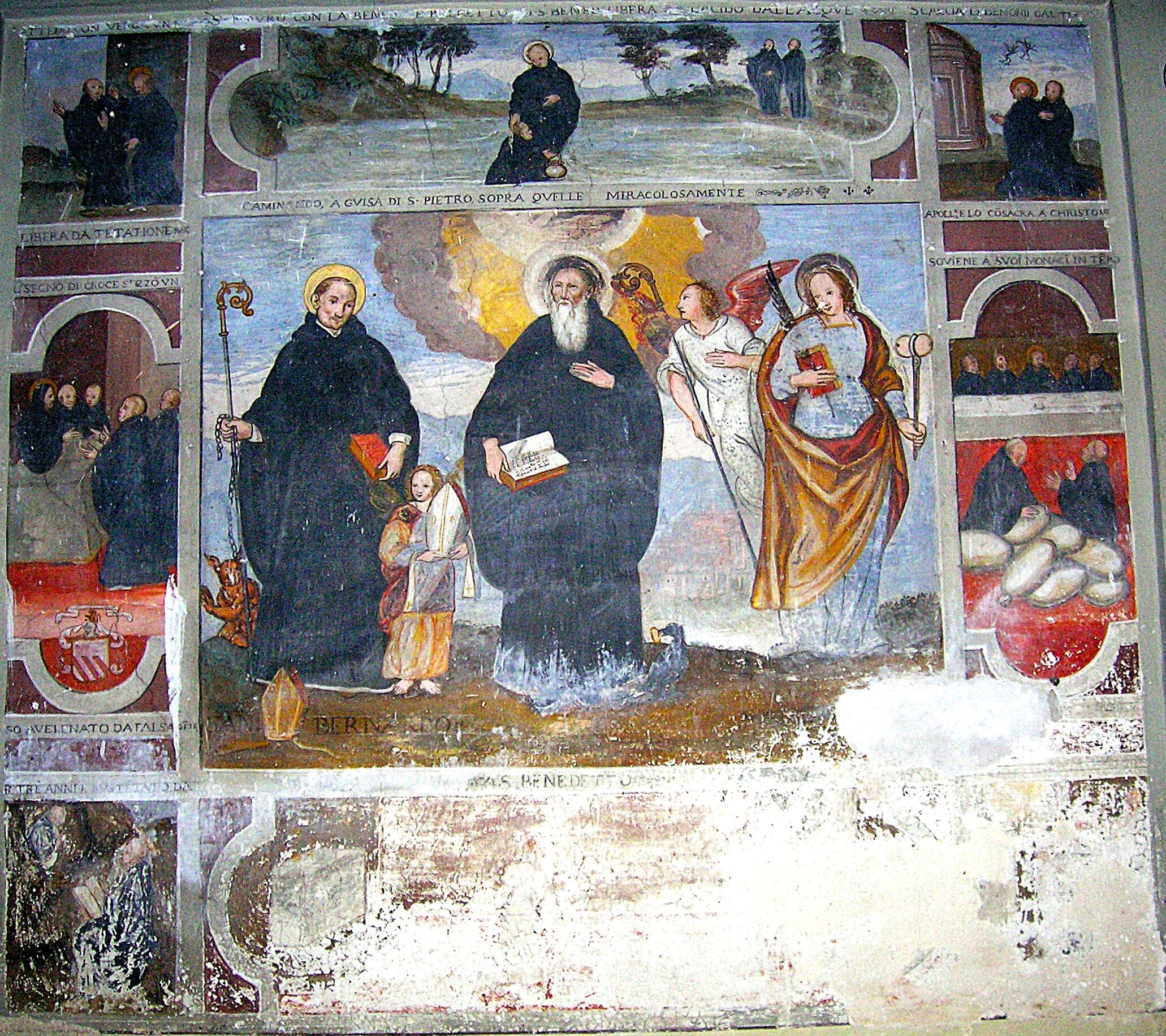 bra---affreschi-s.m.-grazie-veneria.jpeg bra---affreschi-s.m.-grazie-veneria.jpeg