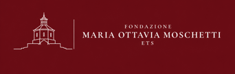 logo lungo rosso