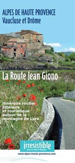 la-copertina-del-volume-la-route-jean-giono.jpeg la-copertina-del-volume-la-route-jean-giono.jpeg