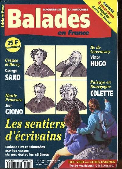 copertina-del-fascicolo-2023-della-rivista-balades-en-france.jpeg copertina-del-fascicolo-2023-della-rivista-balades-en-france.jpeg