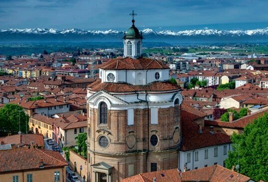 bra - chiesa di s. chiara.jpeg bra - chiesa di s. chiara.jpeg