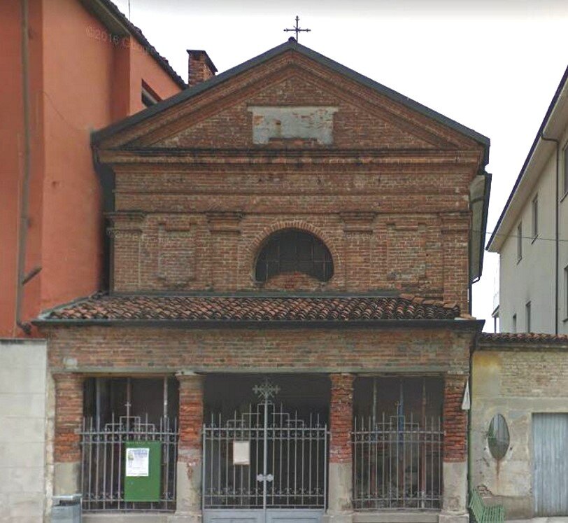 bra---chiesa-di-s.-maria-delle-grazie-alla-veneria.jpeg bra---chiesa-di-s.-maria-delle-grazie-alla-veneria.jpeg