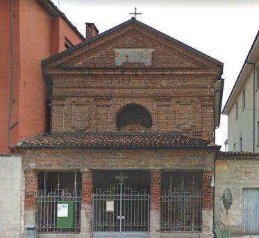 bra - chiesa di s. maria delle grazie alla veneria.jpeg bra - chiesa di s. maria delle grazie alla veneria.jpeg
