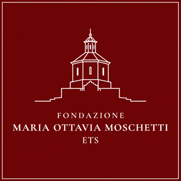 logo 2 rosso completo con bordo logo 2 rosso completo con bordo