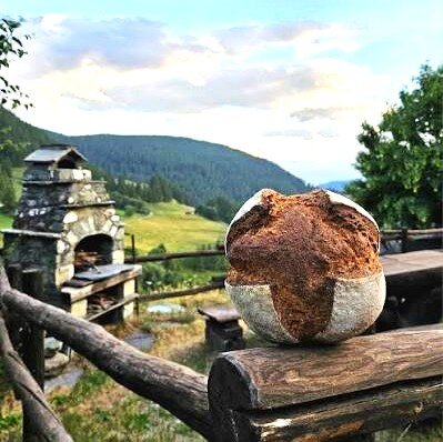 “Radici in quota”: come le comunità alpine custodiscono il patrimonio e l’identità del territorio