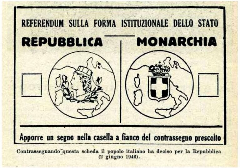 immagine-per-referendum-2-giu-1946_scheda_elettorale.jpeg