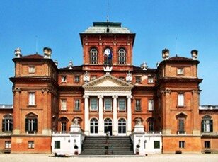 castello di racconigi.jpeg