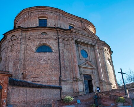 bra - chiesa di s. maria degli angeli-1.jpeg bra - chiesa di s. maria degli angeli-1.jpeg