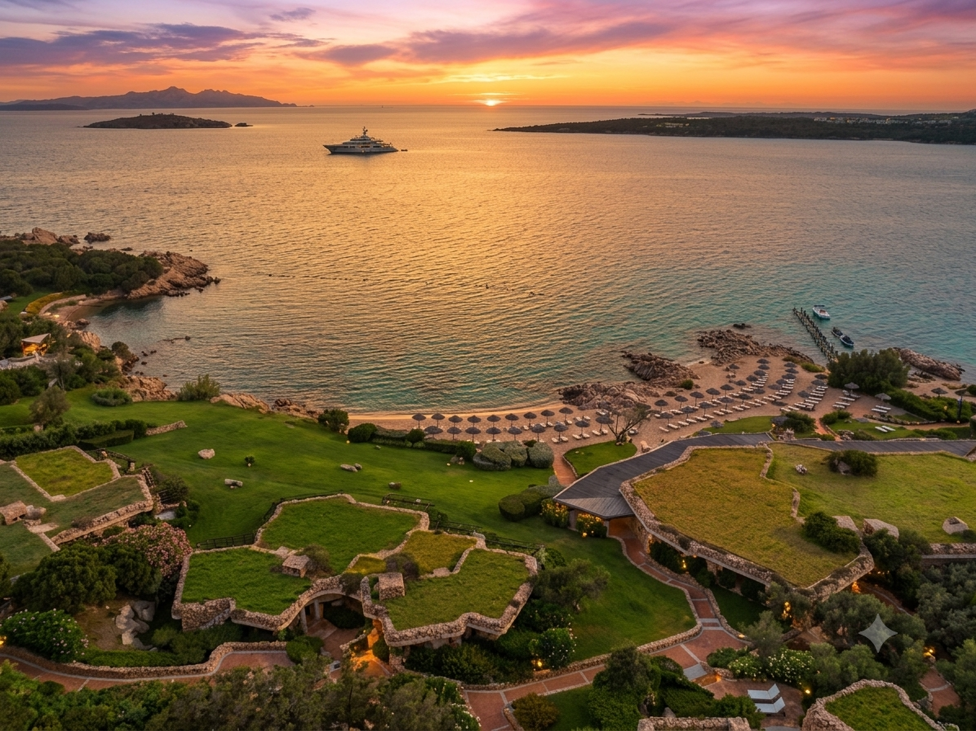 hotel pitrizza construction manager