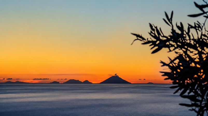 isole