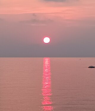 img_20220710_164734.jpeg