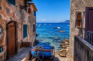 tropea tropea