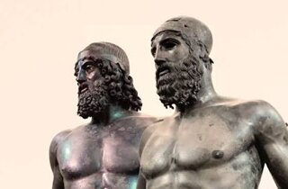 serra%20.jpeg serra%20.jpeg