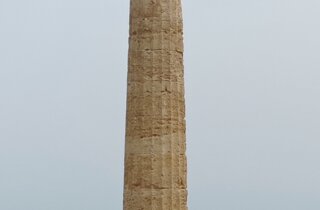roccelletta roccelletta