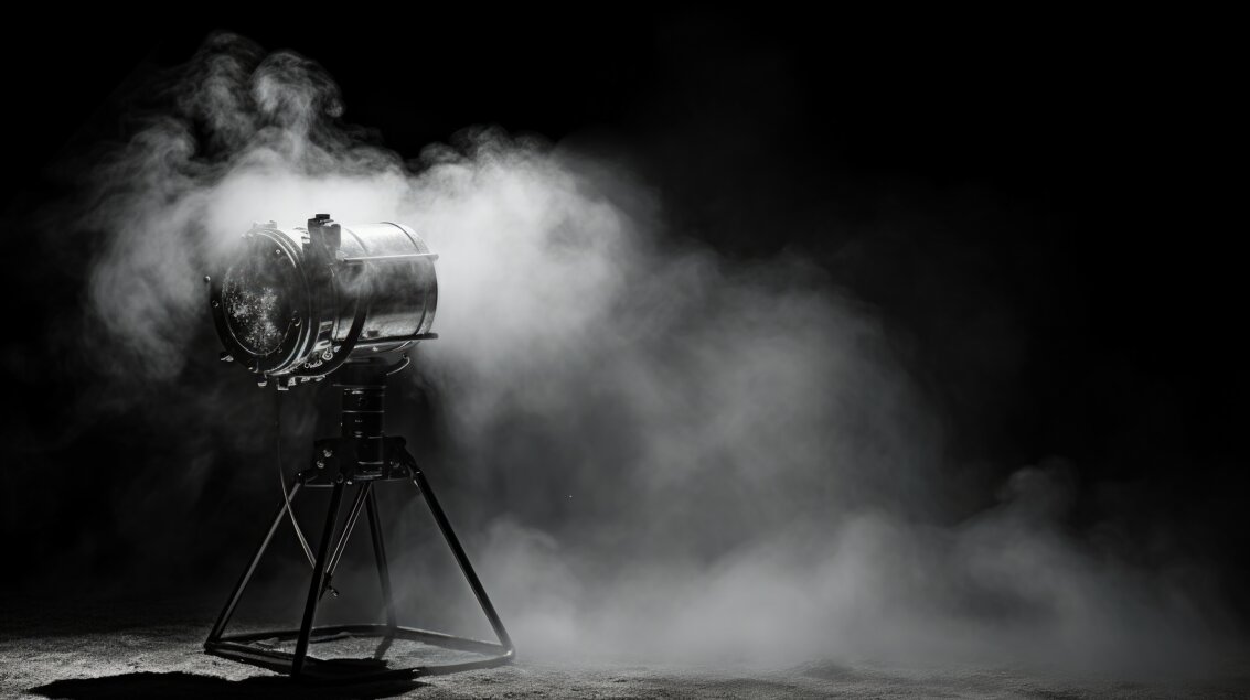 view-black-white-light-projector-theatre.jpeg