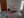 41788_51efdd9479e66b8e9441a8316ec54a2317a66bd9