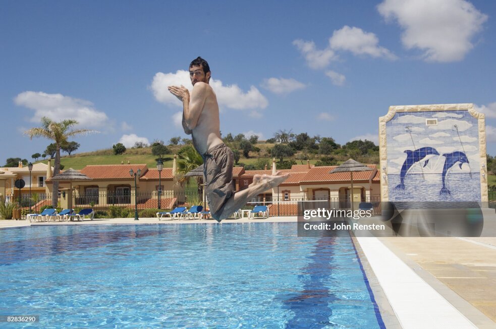 gettyimages-82836290-2048x2048.jpeg gettyimages-82836290-2048x2048.jpeg