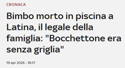 bocchettone.jpeg bocchettone.jpeg