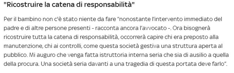 bocchettone 2.jpeg bocchettone 2.jpeg
