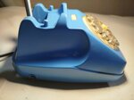 telephone-lamp-blu