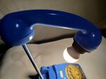 telephone-lamp-blu