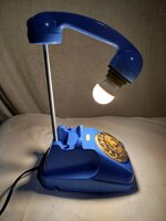 telephone-lamp-blu