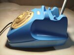 telephone-lamp-blu