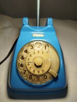telephone-lamp-blu