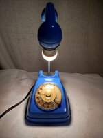 telephone-lamp-blu