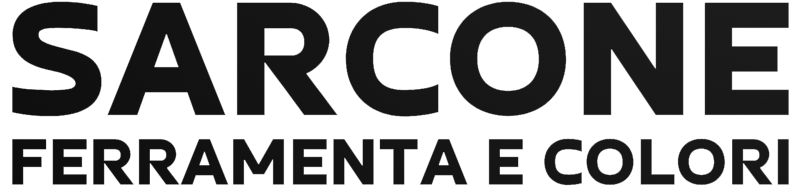 logo_sarcone
