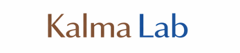 kalmalab logo kalmalab logo