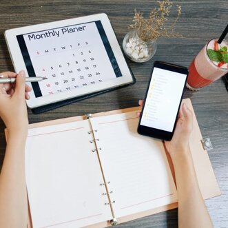 e0d41192-74db-412d-86f5-e49923919bf5.jpeg e0d41192-74db-412d-86f5-e49923919bf5.jpeg