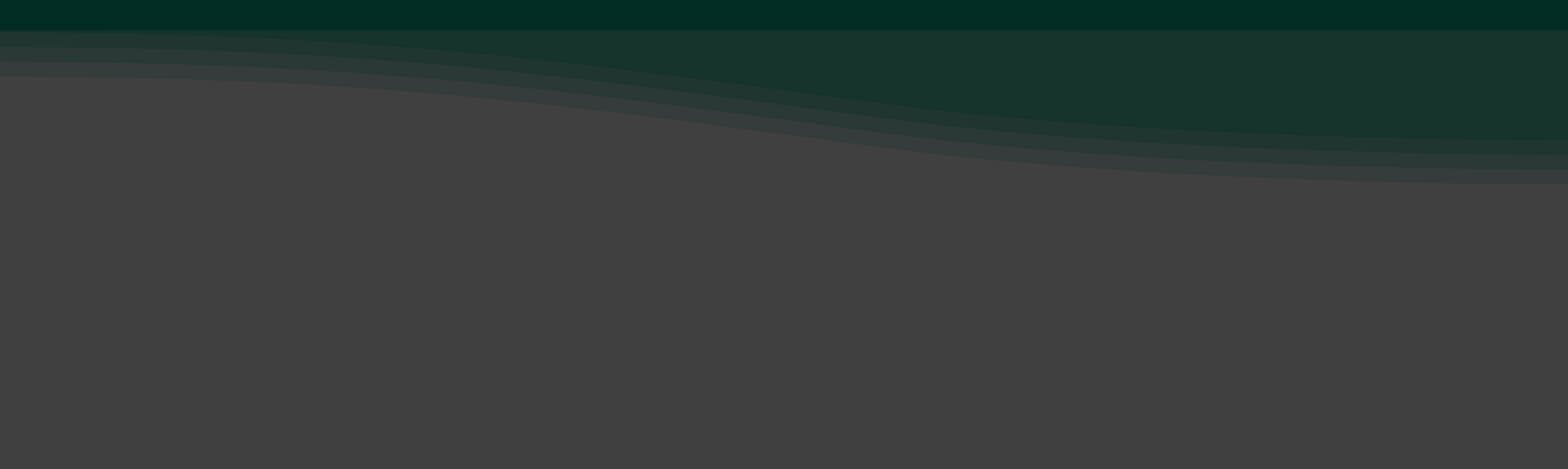 341388_0236b3c604e526e1b3c77f802e1b217afd7ae062