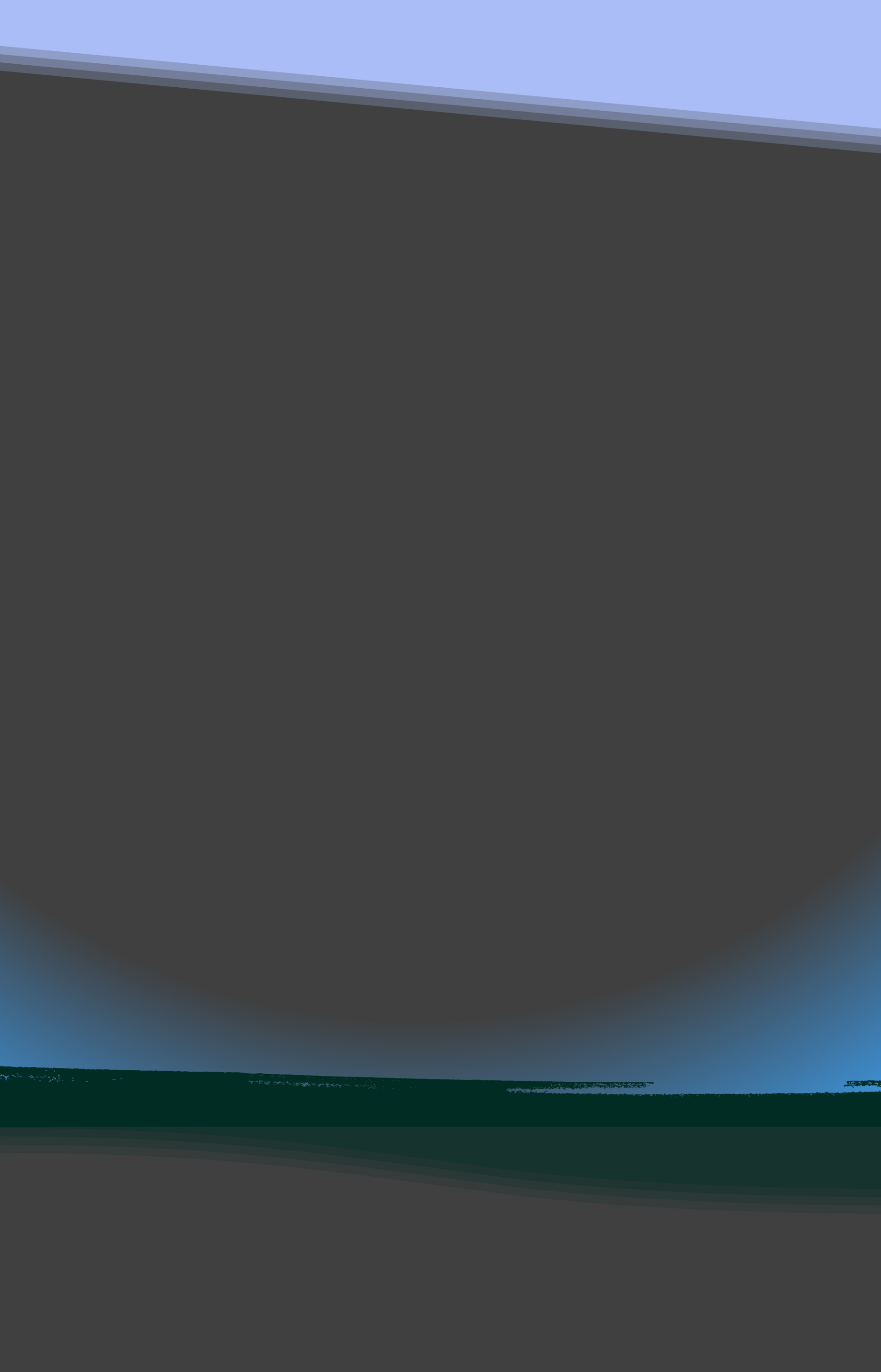 341388_052d5cfc4189fc456580afad12bc9eed89f54d51