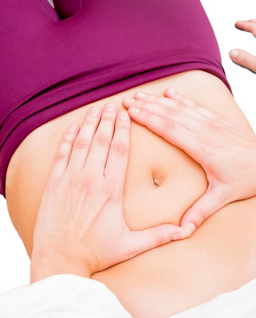 341388_15ec81056ee0affcbe73618b3f8079832cac2035