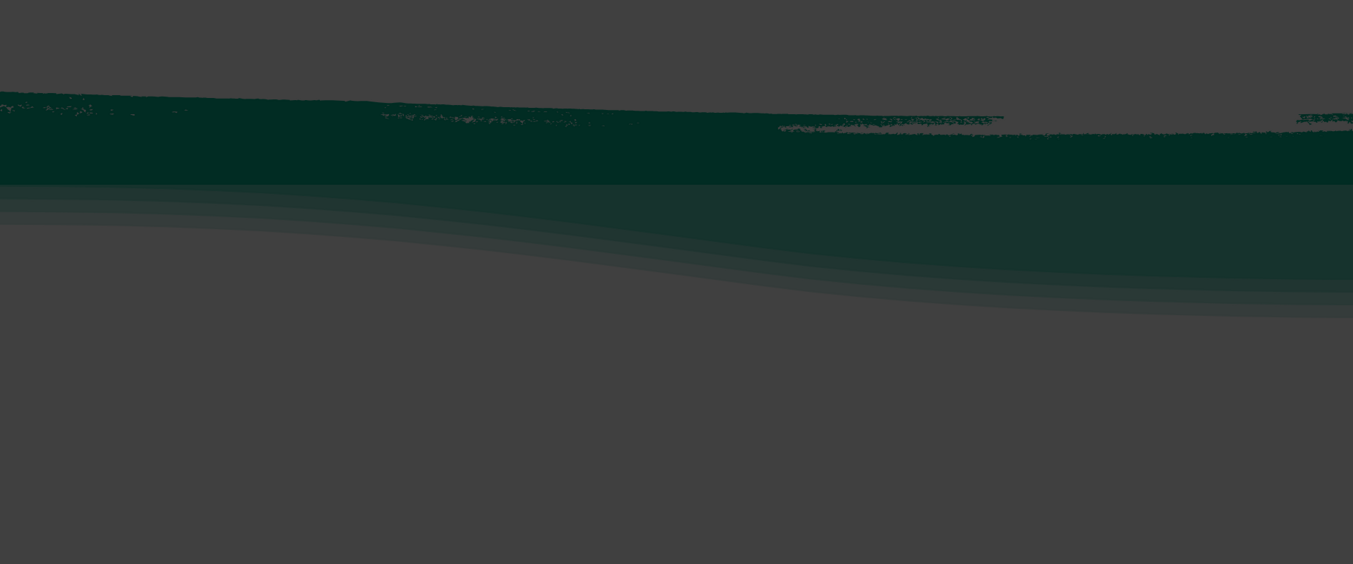 341388_243df791ad8d3c7cbe3b0e515a507070ff631318