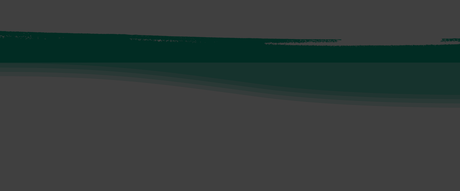 341388_243df791ad8d3c7cbe3b0e515a507070ff631318 341388_243df791ad8d3c7cbe3b0e515a507070ff631318