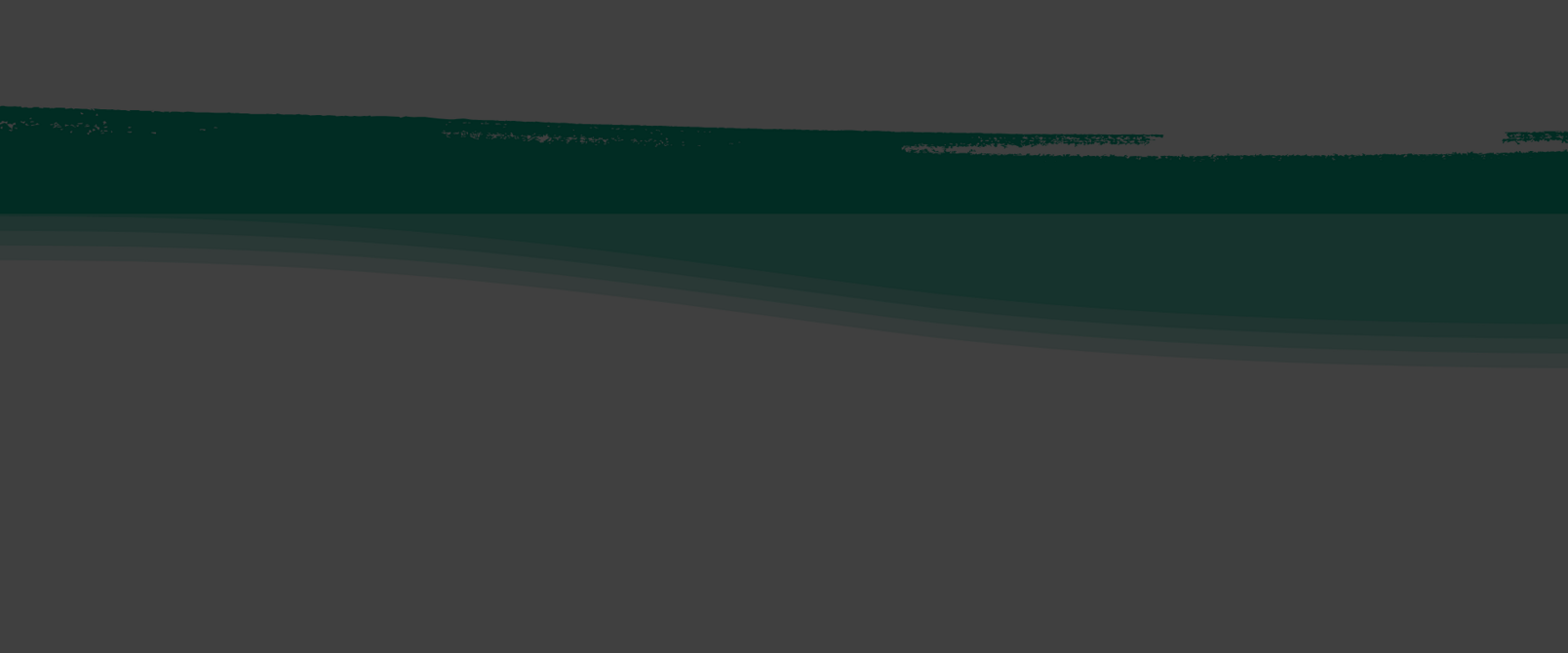 341388_243df791ad8d3c7cbe3b0e515a507070ff631318 341388_243df791ad8d3c7cbe3b0e515a507070ff631318