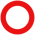 341388_4f6f0c50d78a58278e284cef8da54e838f02f155 341388_4f6f0c50d78a58278e284cef8da54e838f02f155