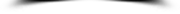 341388_5ee20d509432a019623f00f80be6a95bb6f4919f 341388_5ee20d509432a019623f00f80be6a95bb6f4919f