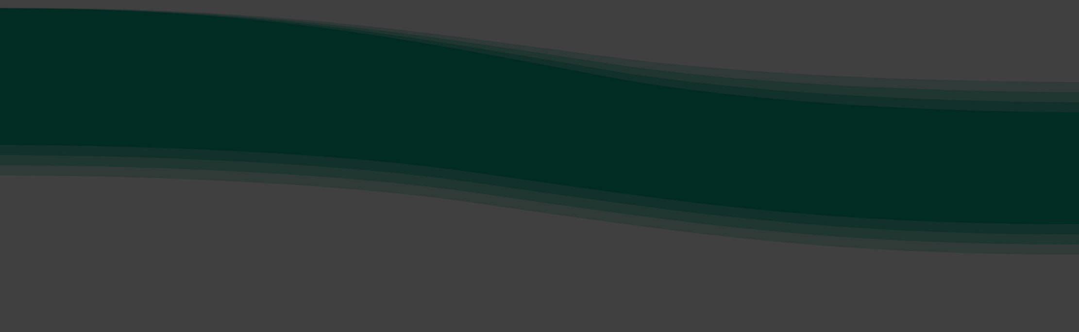 341388_61e4ea971a3c3816ec952441d426c8ebcab3313c