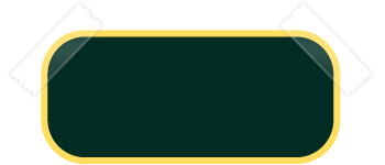 341388_6681212a6569c32091e5fdb4873d57f078bdab38 341388_6681212a6569c32091e5fdb4873d57f078bdab38