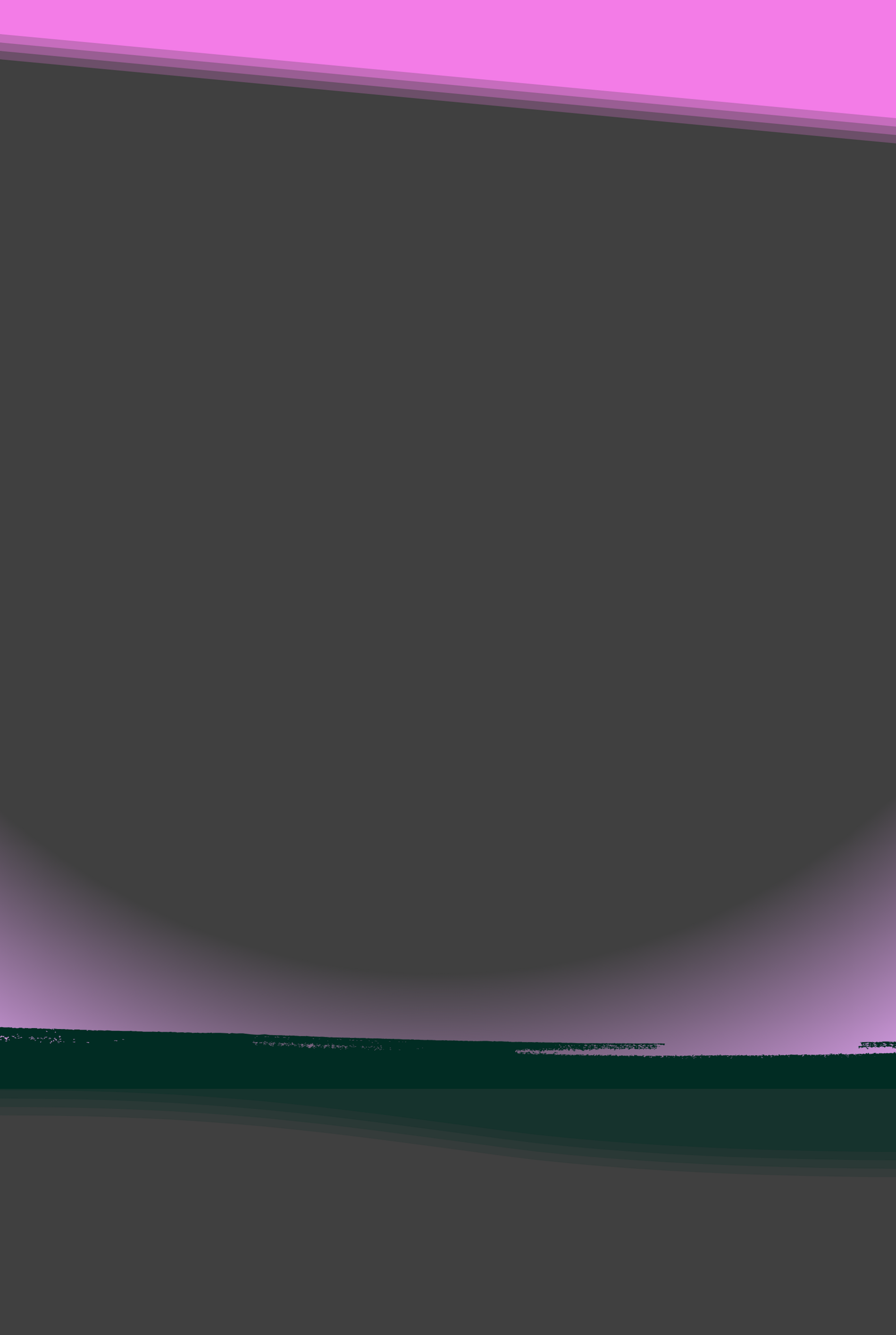 341388_933732539b376c7635d706eefdaf1e8b981b03e8