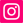 341388_9df2be9dbe9bbeff1d159030679db5eb6fefc915