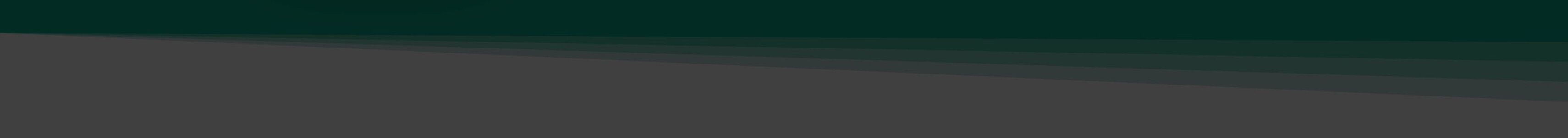 341388_a2427263e2a42833166e5cb6946e4cdd41ec569c.jpeg 341388_a2427263e2a42833166e5cb6946e4cdd41ec569c.jpeg