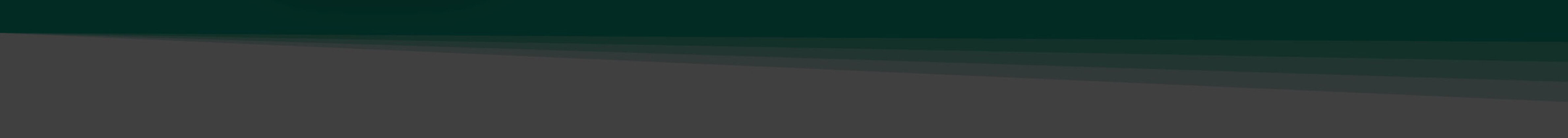 341388_a2427263e2a42833166e5cb6946e4cdd41ec569c.jpeg